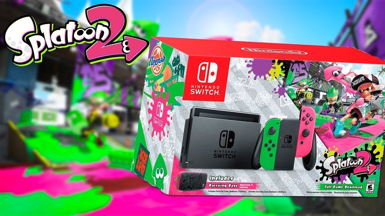 Nintendo switch splatoon edition. Splatoon 2 (Nintendo Switch). Нинтендо свитч ОСТ сплатун 3. Nintendo Switch задняя крышка Splatoon. Нинтендо свич издание сплатун.