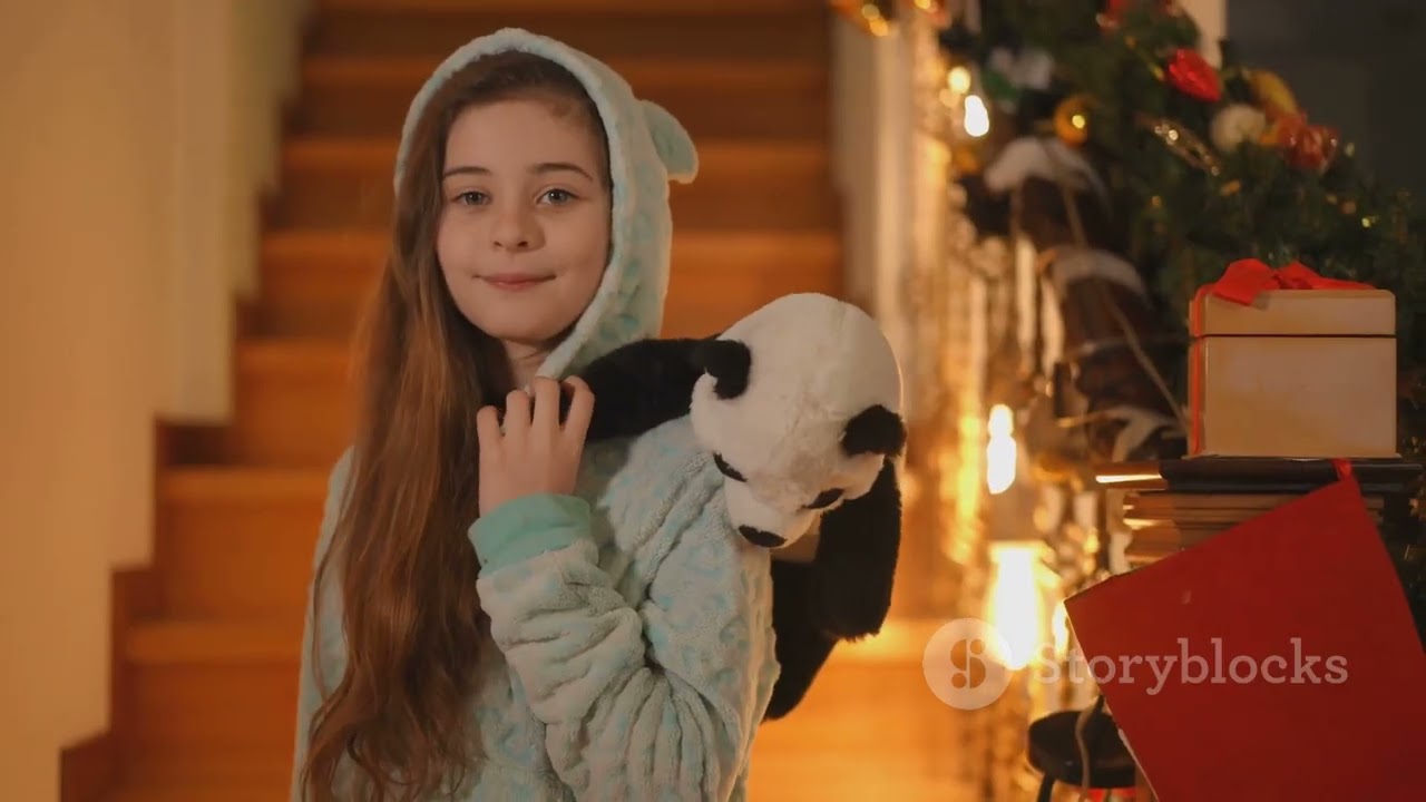 Bamboo Pajamas  The Eco Friendly Fashion