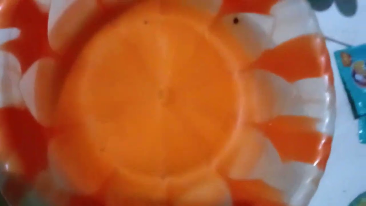 6 V 14 20 WIB 24 wi SA 18 10 K M 24 X A 3 S B P 79 G F G F T V V 5 S S 1 7 18 3 4 487 (5)