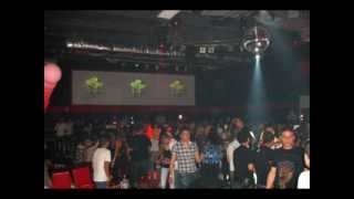 club shock suceava 2007