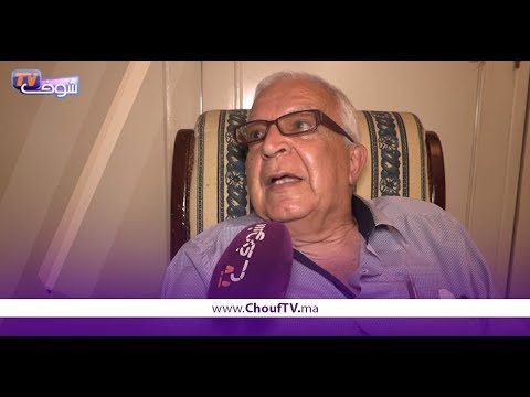 حقائق مثيرة عن أرملة الراحل مجيد قبل مقتلها بالدارالبيضاء بعد دخولها الإسلام