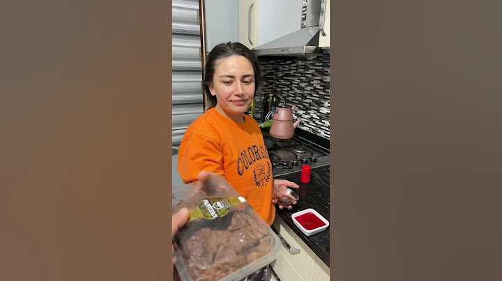 Halı saha maçına gidince bile izin alıyoruz