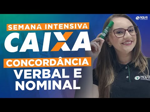 Concurso Caixa 2024
