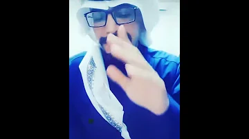 امش عدل واترك الحال المايل 