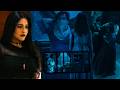 Conjuring Kannappan Movie Regina Cassandra Interesting Scene || Latest Movie Scenes || TeluguMovies