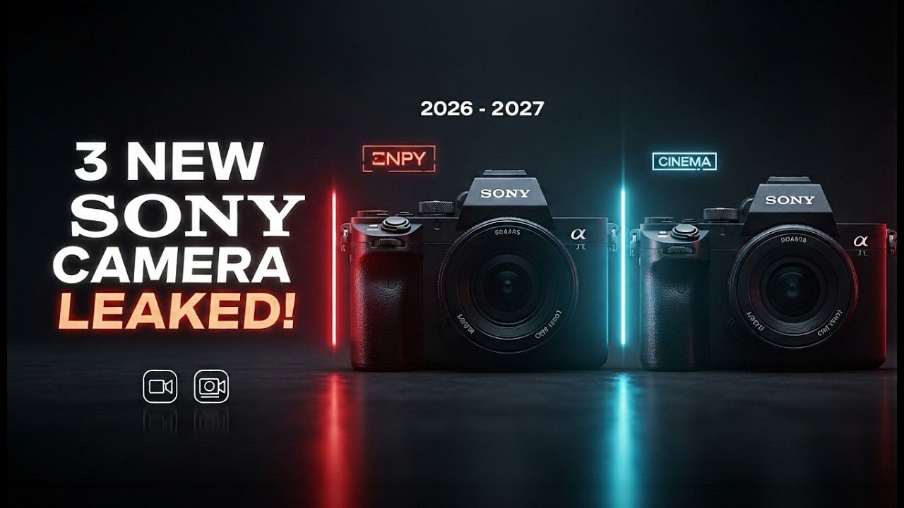 Best Digital Cameras 2027