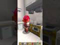 Cucina moderna!