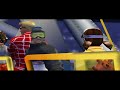 Follow Gamer Plays SSX Tricker Follow Gamer Plays SSX Tricker