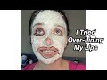 Ella Bardo is live! GRWM Ipsy boxy charm unboxing
