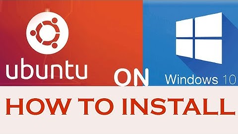 How to install Ubuntu on VMware Workstation 15 in Windows 10 | VMware Workstation /CCTV & Networking