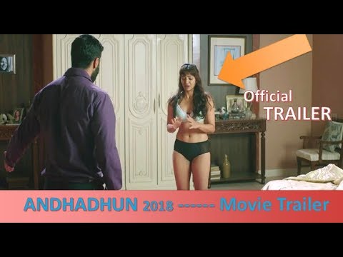 andhadhun---official-trailer-|-tabu---radhika-apte---ayushmann-khurrana---5th-october-2018