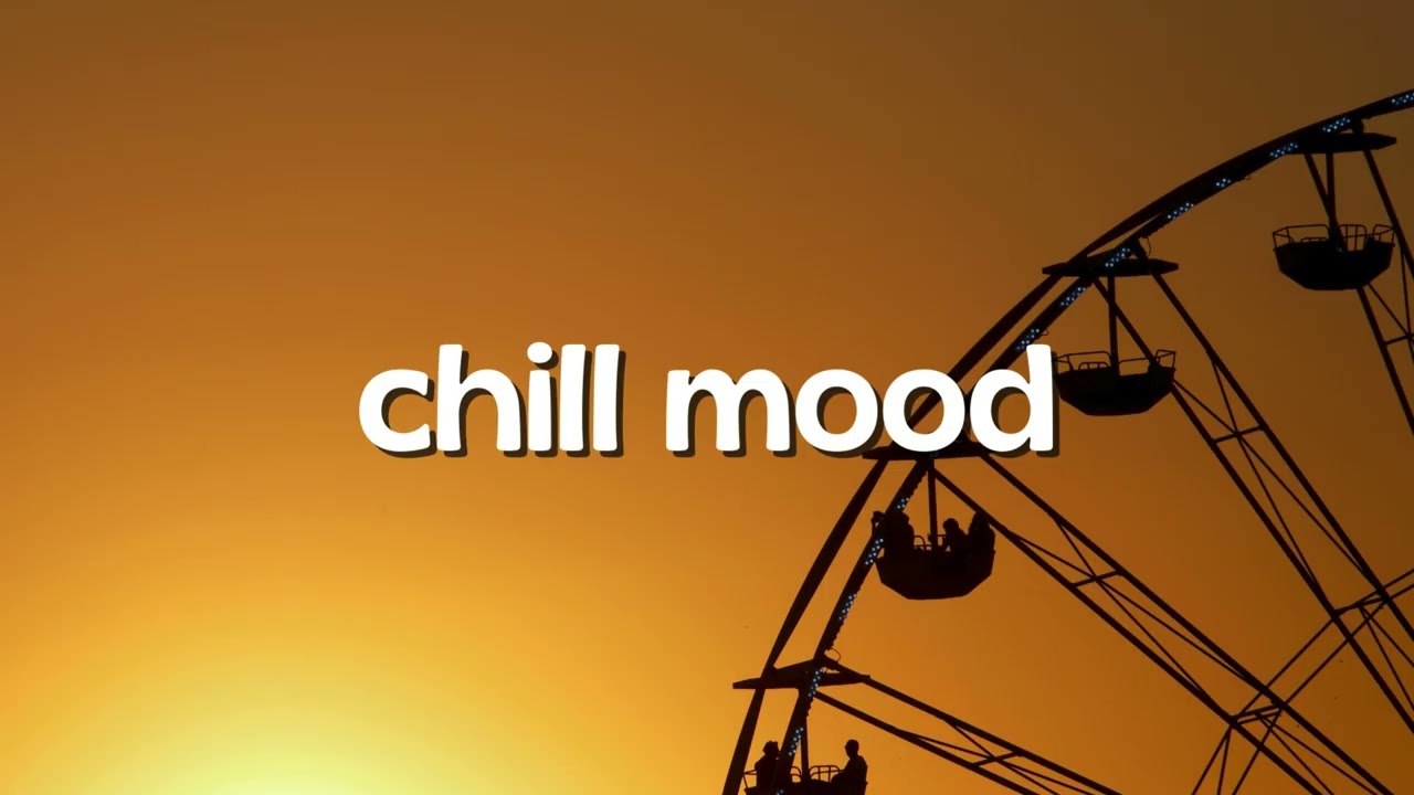 Swing • Jazz • Background music [No Copyright Music] Arcadia - National Sweetheart