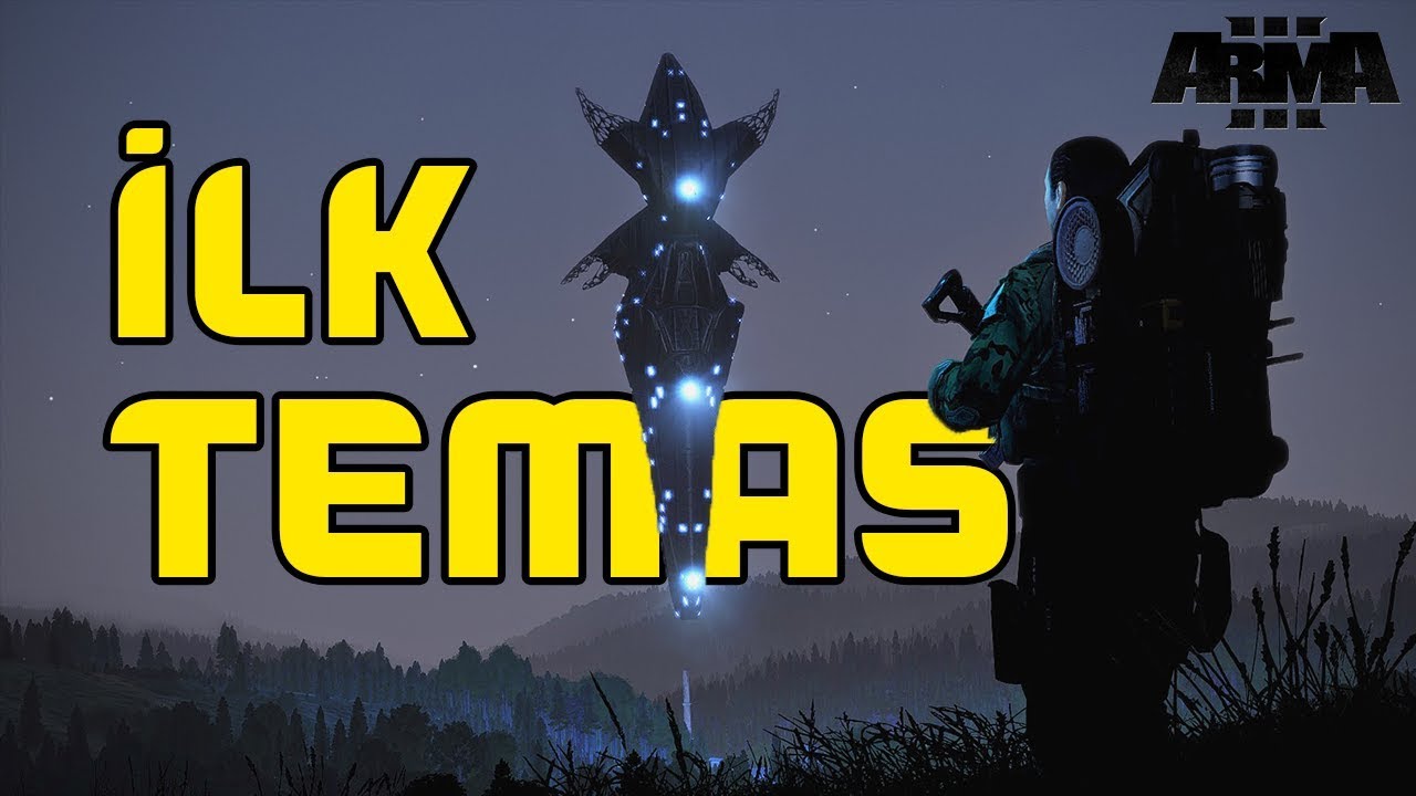 Arma 3 dlc unlocker contact Arma 3 dlc unlocker contact -