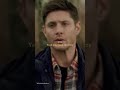 yn x #supernatural pov creator: winchesterfamilyy#dean #sam #hunter #demonslayer  #castiel #boby