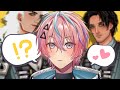 FUDANSHI VTUBER DISCOVERS THE BREAKER BOX...【IRIAM US | Otoharu Riyo】