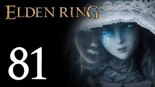 Lets Play Elden Ring Part 81 - Morgott, the Omen King