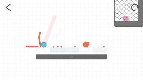 BRAIN DOTS 472 - COMPLETE