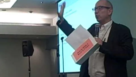Allen Gunn from Aspiration on N2Y4 Voting & Applie...