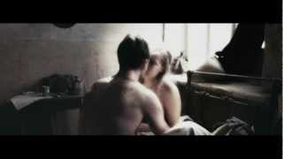Искупление (2012, трейлер, реж. Александр Прошкин) Искупление (2012, трейлер, реж. Александр Прошкин)
