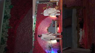 Best Wedding Dance for Brother | Neeche Paan Ki Dukaan