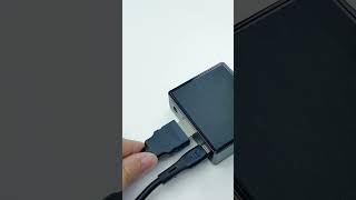 Best Budget TV Box? Lemon TV Mini Unboxing #minitvbox #tvboxunboxing #functionofatvbox