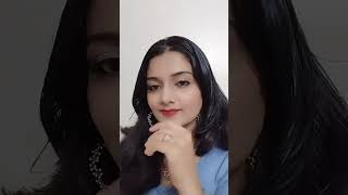 Simple Look..shortvideo shorts shortvideo viral