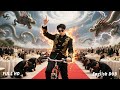 Mocked For Riding A Bike To The Banquet Poor Guy Raised His Hand 10 000 Dragons Roared Stunning All Mocked For Riding A Bike To The Banquet Poor Guy Raised His Hand 10 000 Dragons Roared Stunning All