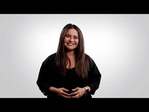 Beneficios de Playback Rentals