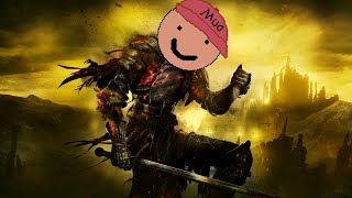 Let's continue with DS3