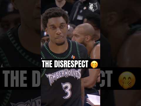 We Call Him Savage Slim Around Here 🤣