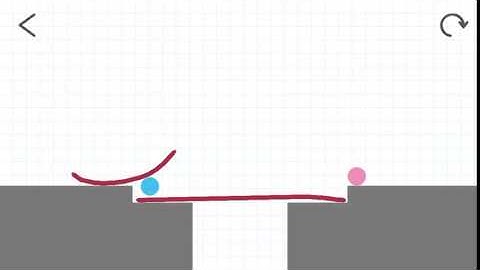 Brain Dots Level 11!