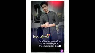 Yea dil pagal Bana betha song with Armaan Malik