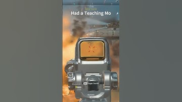 DMZ Lessons Learned the Hard Way #dmz #shorts