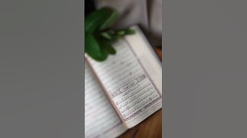 عندما تبحث عن النور في زمن الظلمة، أدعوك لقراءة سورة الكهف،#يوم_الجمعة، ٢٠٢٤/١٠/١١ 🌿🤍🤍🤍🤍..