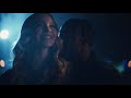 Mckay Euphoria Scenes 1 8 