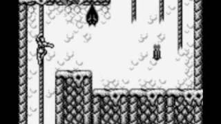 Megavania Ii - Count Draculas Revenge, Part 2 By Cyberdragon10K