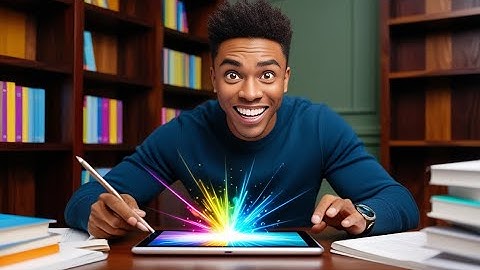 NXP Buys Kinara: [Edge AI Revolution] or [Just Another Chip Deal]?