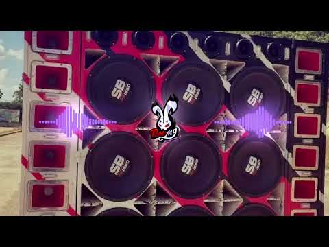 MÚSICA PARA RACHA DE SOM 2026 - COR-NE-TA TESTE SEUS EQUIPAMENTOS ( DJPABLO MG )