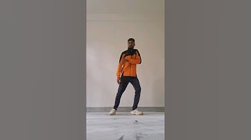 Get The Point? Good let