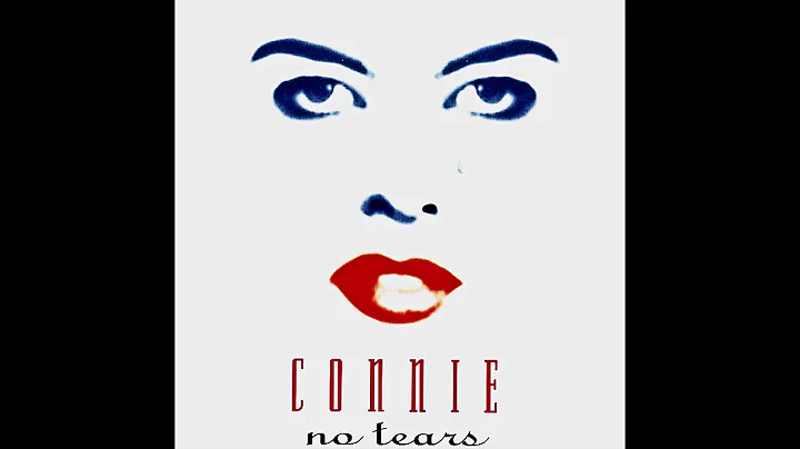 Connie - I'll Be Comin' Back (4k)