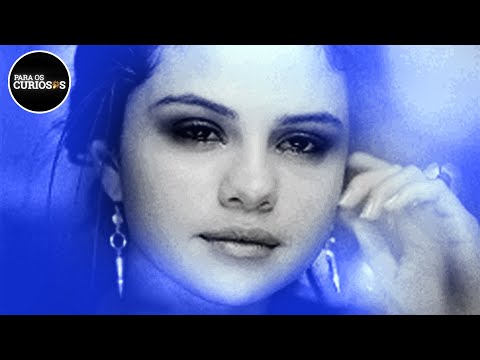 Vídeo: Selena Gomez Fala Sobre Sua Jornada Para A Saúde Mental