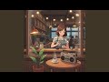 Barista S Playlist