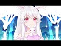 ちょっとだけ歌ってみた