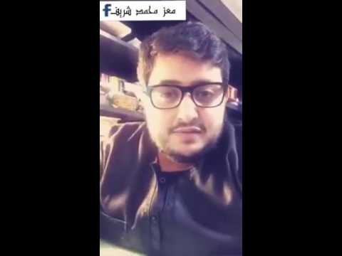 عبد الله الشيخ البشير شيخ شعراء السودان