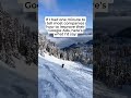 Fixing your Google Ads in 60 seconds