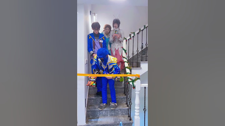 唐舞麟好可怜零食都被抢了 #斗罗大陆#唐三#小舞#唐舞麟