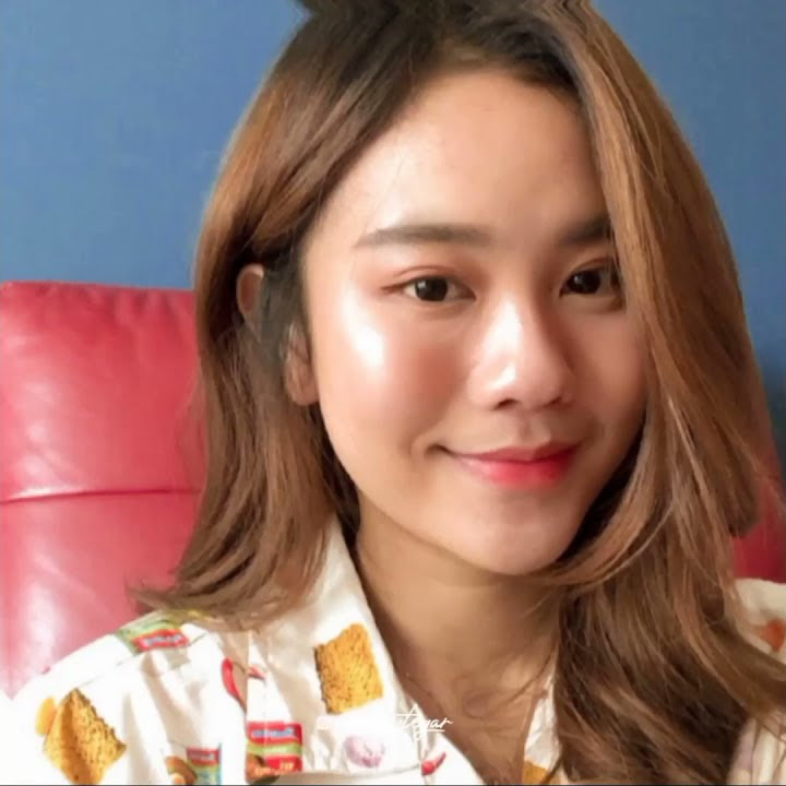 STORY WA KEREN JESSICA JANE || LAGU UNCOVER