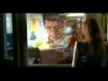 CSI Miami 8.20 (Backfire) - The hospital