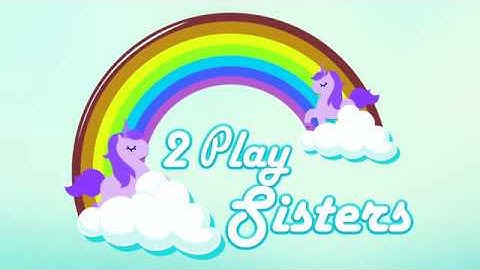 Welcome to our first Youtube channel Intro