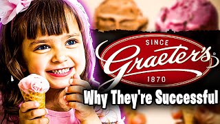 Graeter's - Why They're Successful screenshot 4